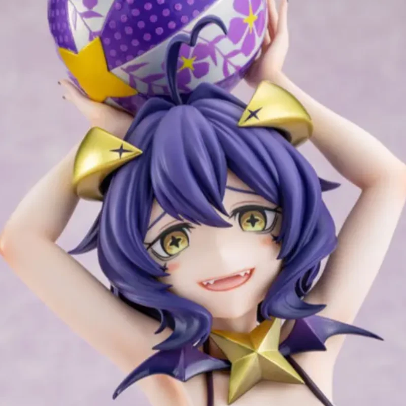 マジアベーゼ 水着ver. 特装版 1/6 完成品フィギュア
