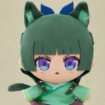 ちょこぷに ぬいぐるみ 猫猫
