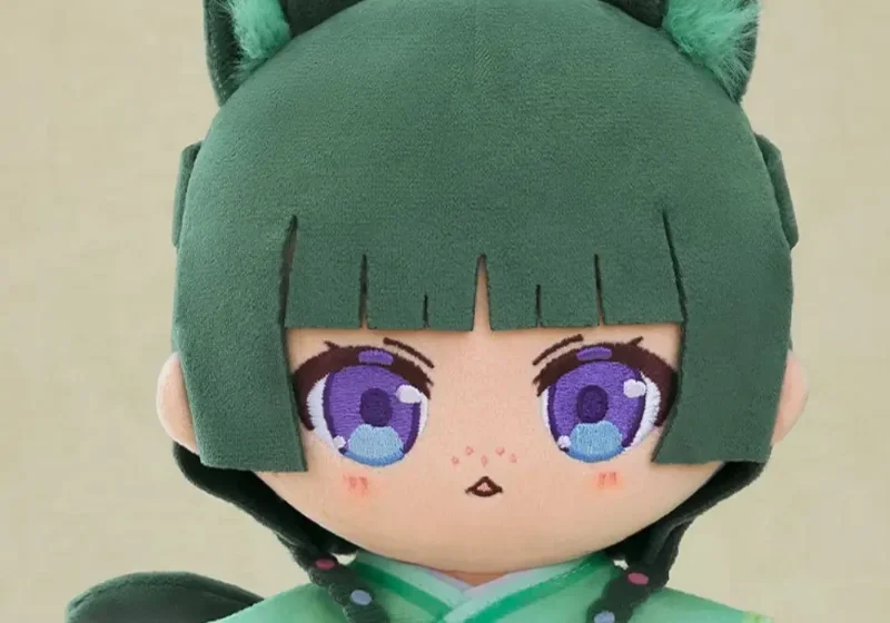 ちょこぷに ぬいぐるみ 猫猫