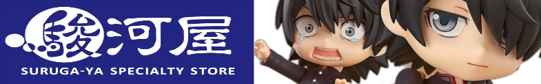 物語シリーズ