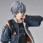 POP UP PARADE SP アキラ