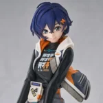 POP UP PARADE SP リン