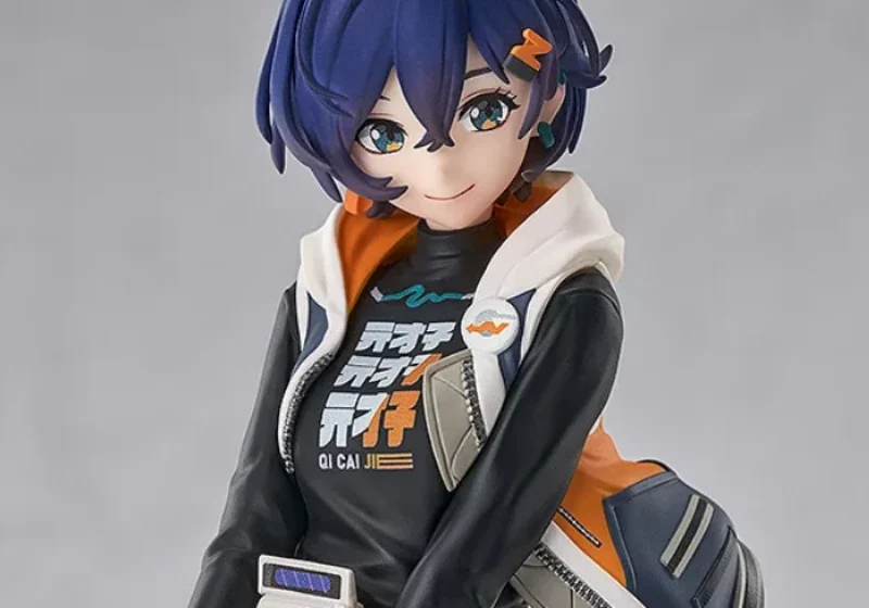 POP UP PARADE SP リン