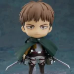 ねんどろいど ジャン・キルシュタイン