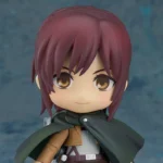 ねんどろいど サシャ・ブラウス
