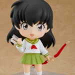 ねんどろいど 日暮かごめ
