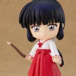 ねんどろいど 桔梗