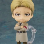 ねんどろいど ライナー・ブラウン