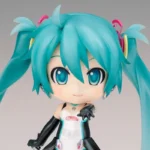 ねんどろいど レーシングミク 2011ver.
