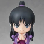 ねんどろいど 綾里真宵