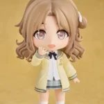 ねんどろいど 市川雛菜