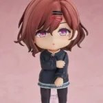 ねんどろいど 樋口円香