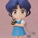 ねんどろいど 天道あかね
