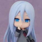 ねんどろいど 宵崎奏