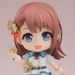 ねんどろいど 花里みのり