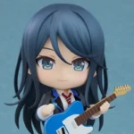 ねんどろいど 星乃一歌