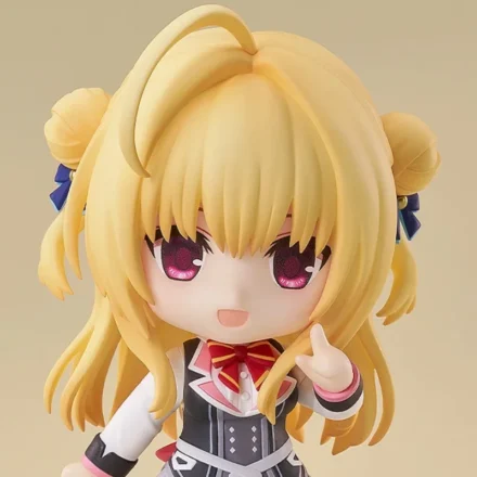 ねんどろいど 和泉妃愛