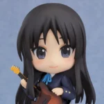 ねんどろいど 秋山澪 2.0
