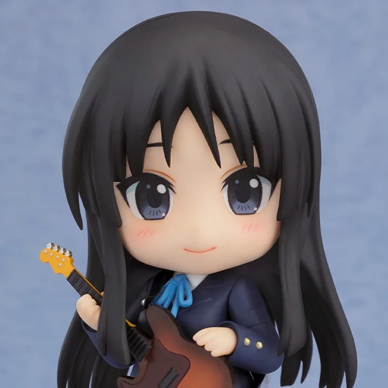 ねんどろいど 秋山澪 2.0