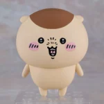 ねんどろいど くりまんじゅう