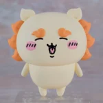 ねんどろいど シーサー