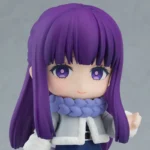 ねんどろいど フェルン 冬服Ver. べーしっく