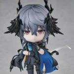 ねんどろいど ロゴス