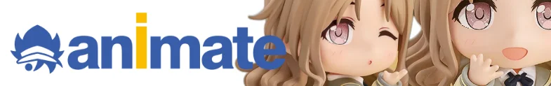 アイドルマスター シャイニーカラーズ