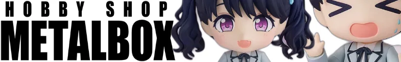 アイドルマスター シャイニーカラーズ