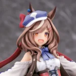 マチカネタンホイザ