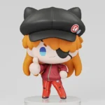 Good 式波・アスカ・ラングレー ジャージVer.