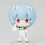 Good 綾波レイ