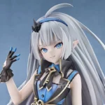 魔王ちゃん