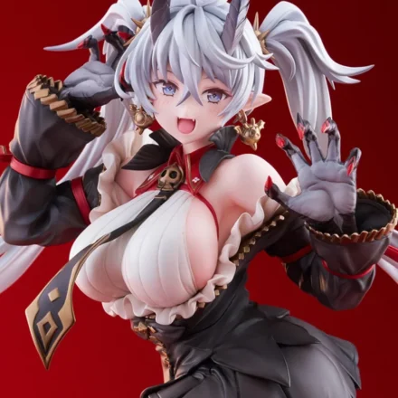 G.S.Collection Vell -ベル-