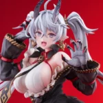 G.S.Collection Vell -ベル-