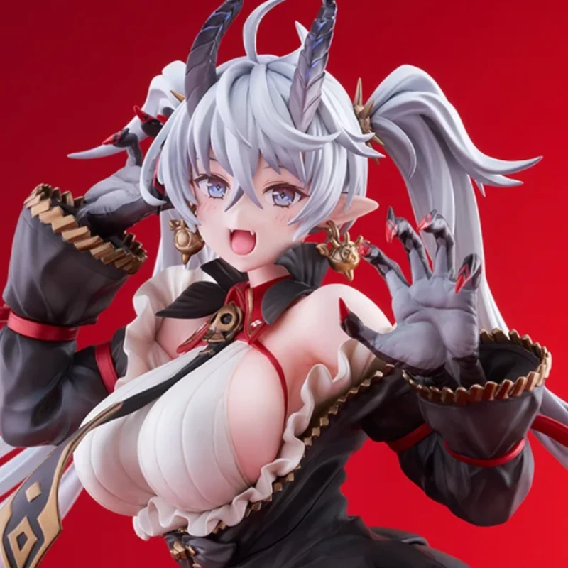 G.S.Collection Vell -ベル-