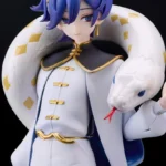 G.S.Collection KAITO チャイナスタイルVer.