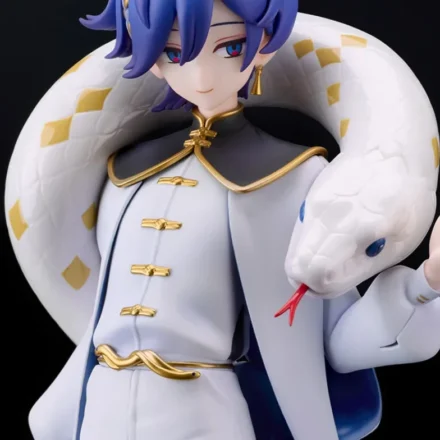 G.S.Collection KAITO チャイナスタイルVer.