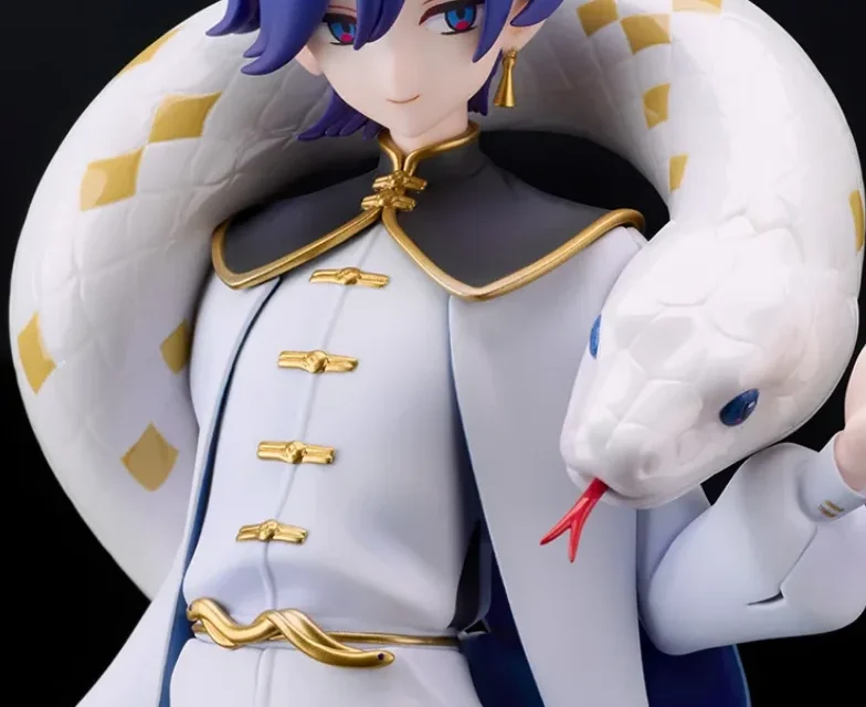 G.S.Collection KAITO チャイナスタイルVer.