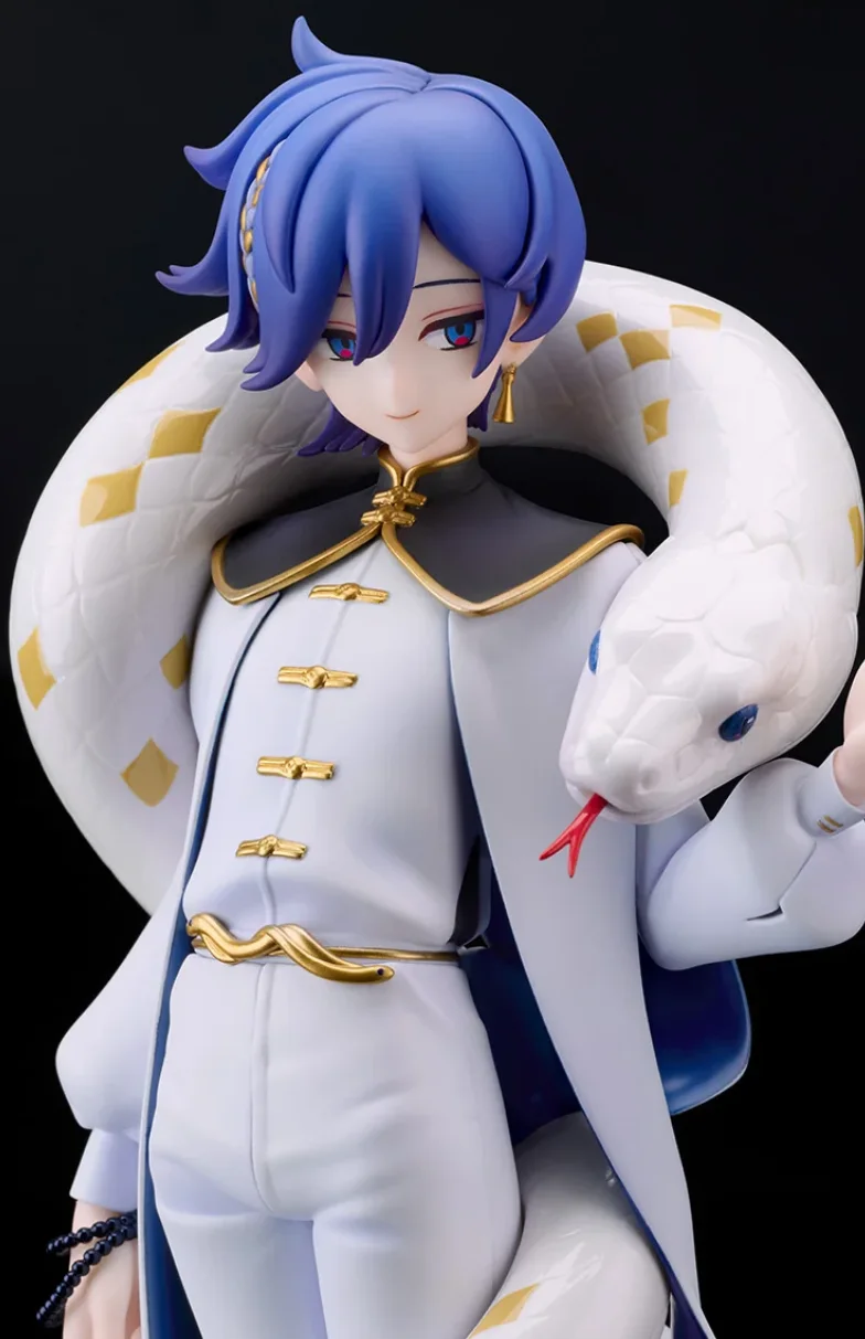 G.S.Collection KAITO チャイナスタイルVer.