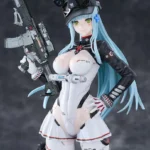 クルカイ スピードスター