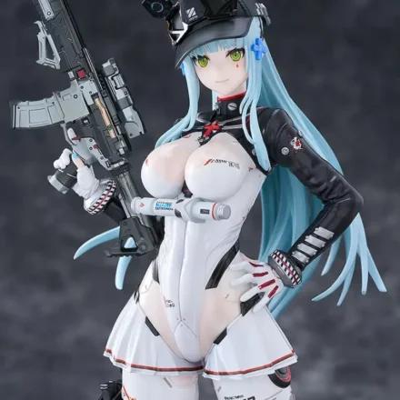 クルカイ スピードスター