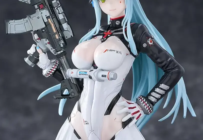 クルカイ スピードスター