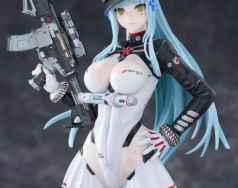 クルカイ スピードスター