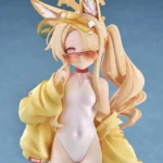 セイア(水着)