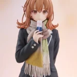 G.S.Collection 一色いろは 原作Ver.