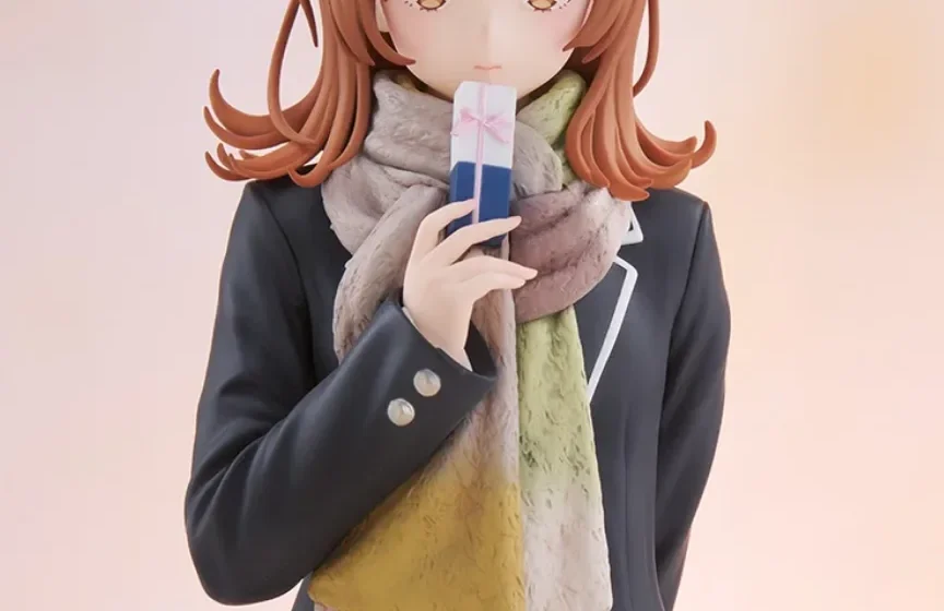G.S.Collection 一色いろは 原作Ver.