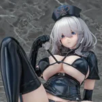 ワシントン 真夜中ラウンド