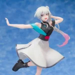 月見ヤチヨ コラボライブVer.