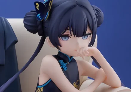 G.S.Collection キサキ メモリアルロビーVer.